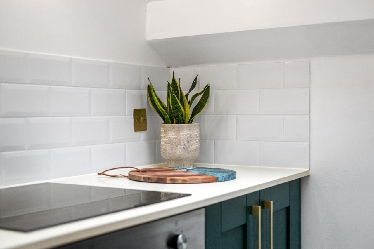 Princes Wharf, Stylish 2 Bed Centre Newcastle upon Tyne