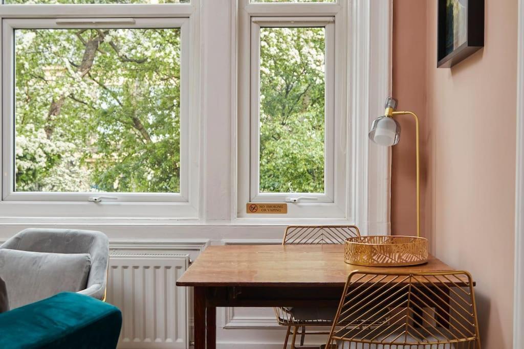 Lovely Chique Abode - Sleeps 4 - First Floor * Newcastle upon Tyne