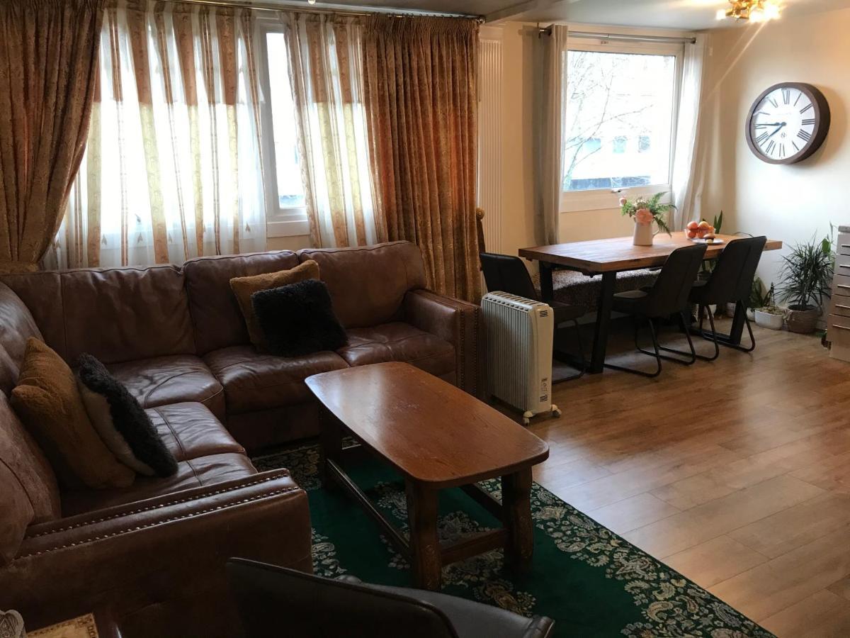 Stoddart House Homestay
