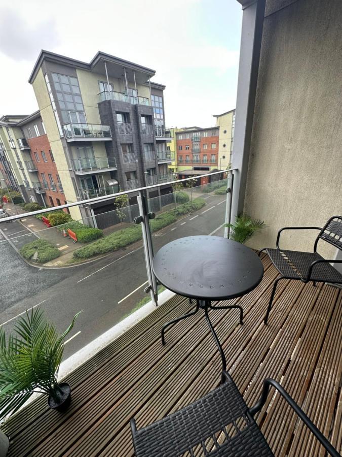 Bed & Breakfast 92 Willbrook House Gateshead