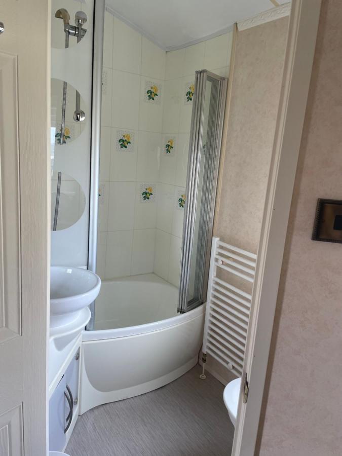 Amazing Holiday With Sea Views Holiday home Newcastle upon Tyne