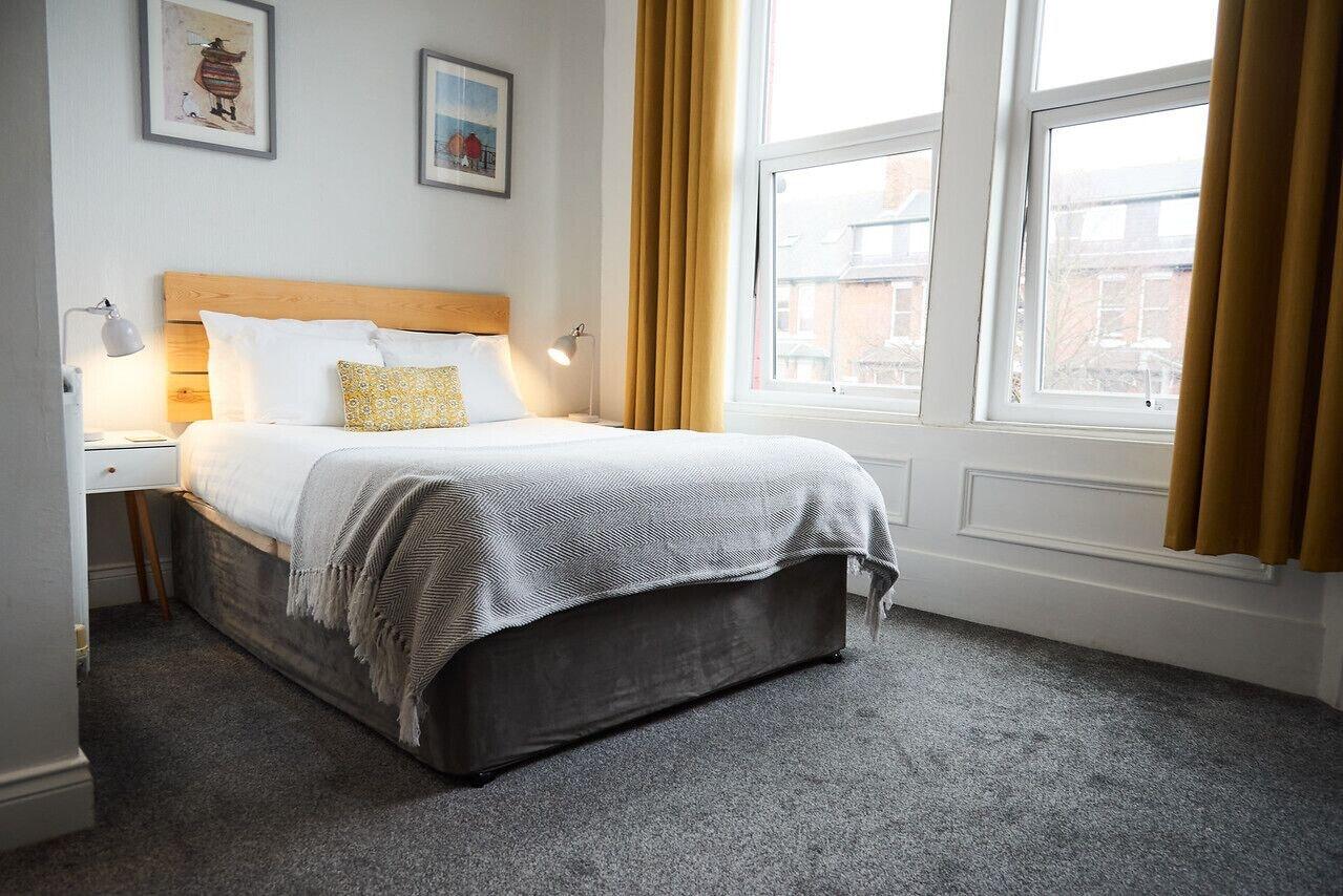Hotel Kenilworth 3*