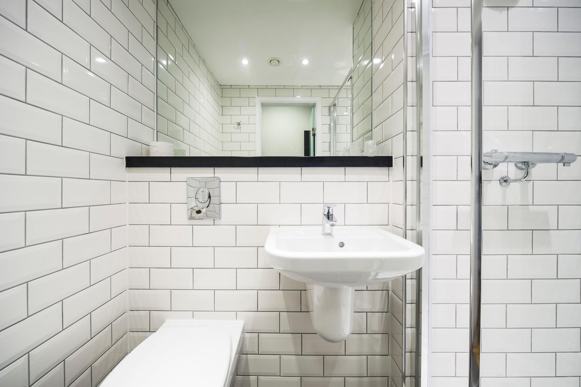 Hotel Easyhotel