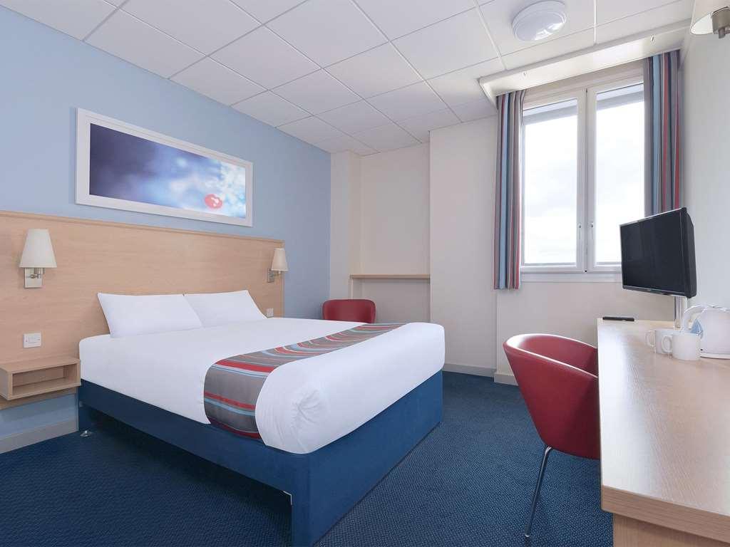 Travelodge Seaton Burn