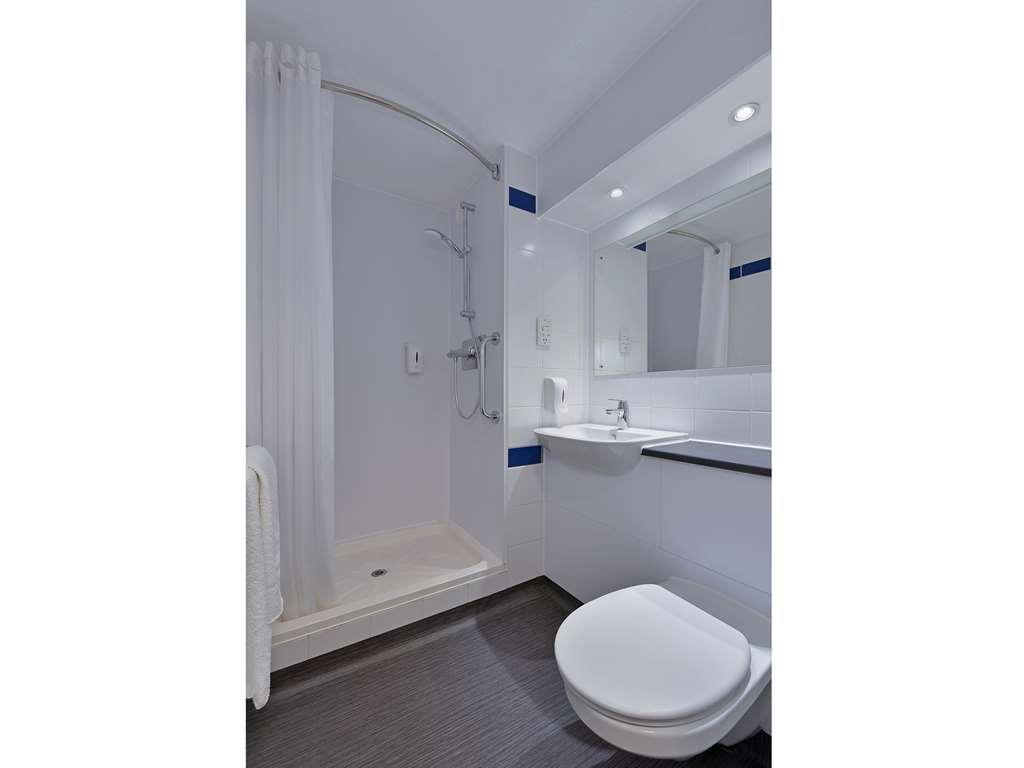 Travelodge Airport 3* Newcastle upon Tyne