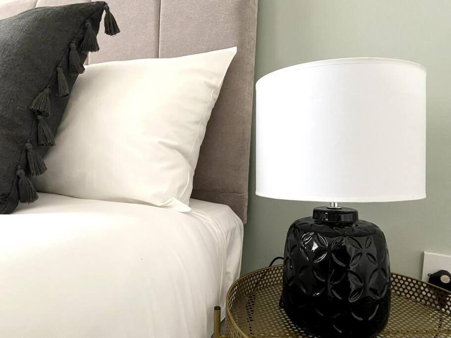 Cosy Centre Townhouse Holiday home *