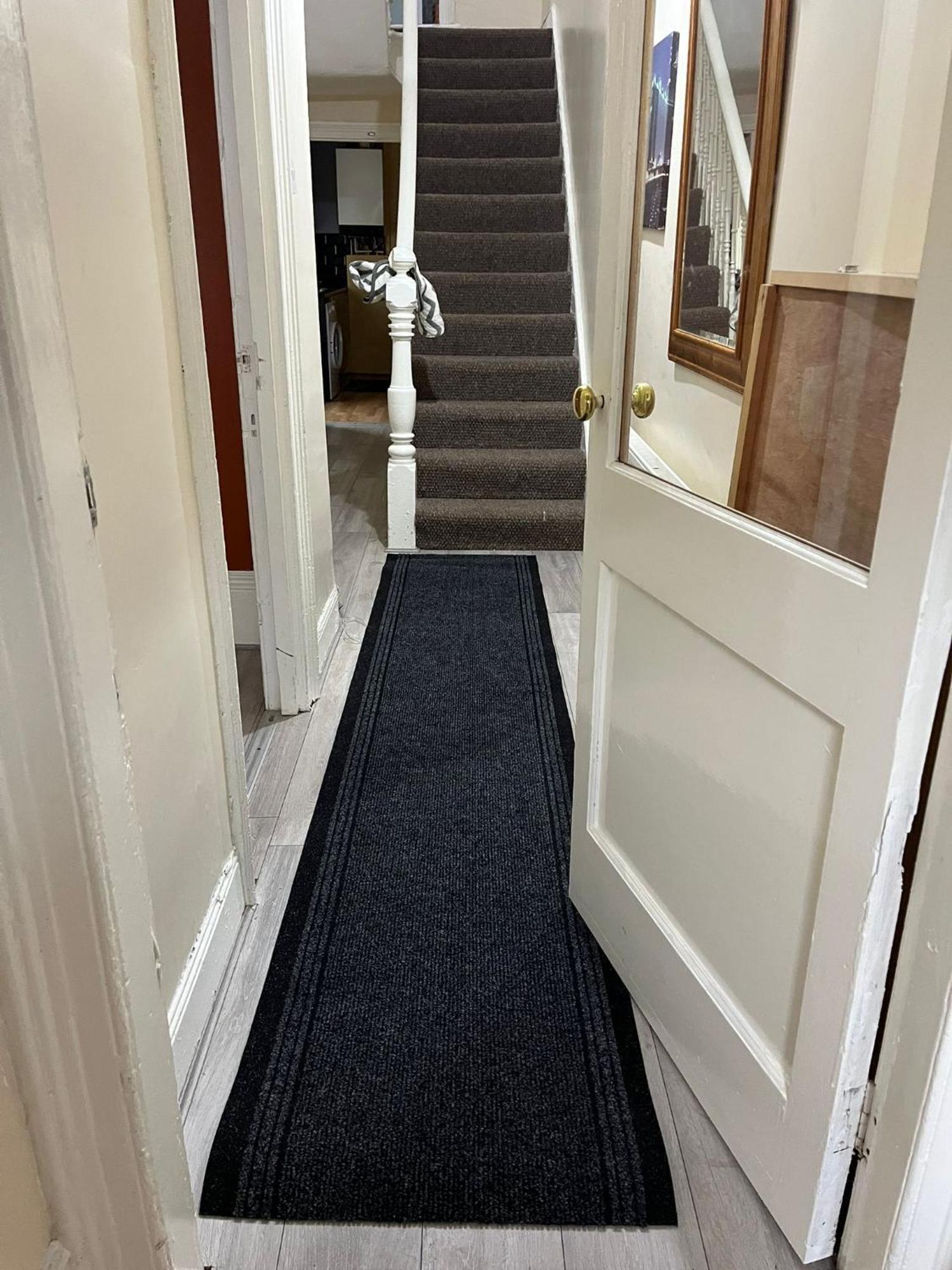 Arthurs Hill Newcastle, Free Parking Fully Equipped Kitchen 4 Bedrooms, Near Centre