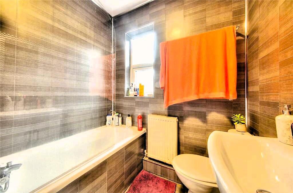 Jesmond Vale 3 Bedroom Apartment Newcastle upon Tyne