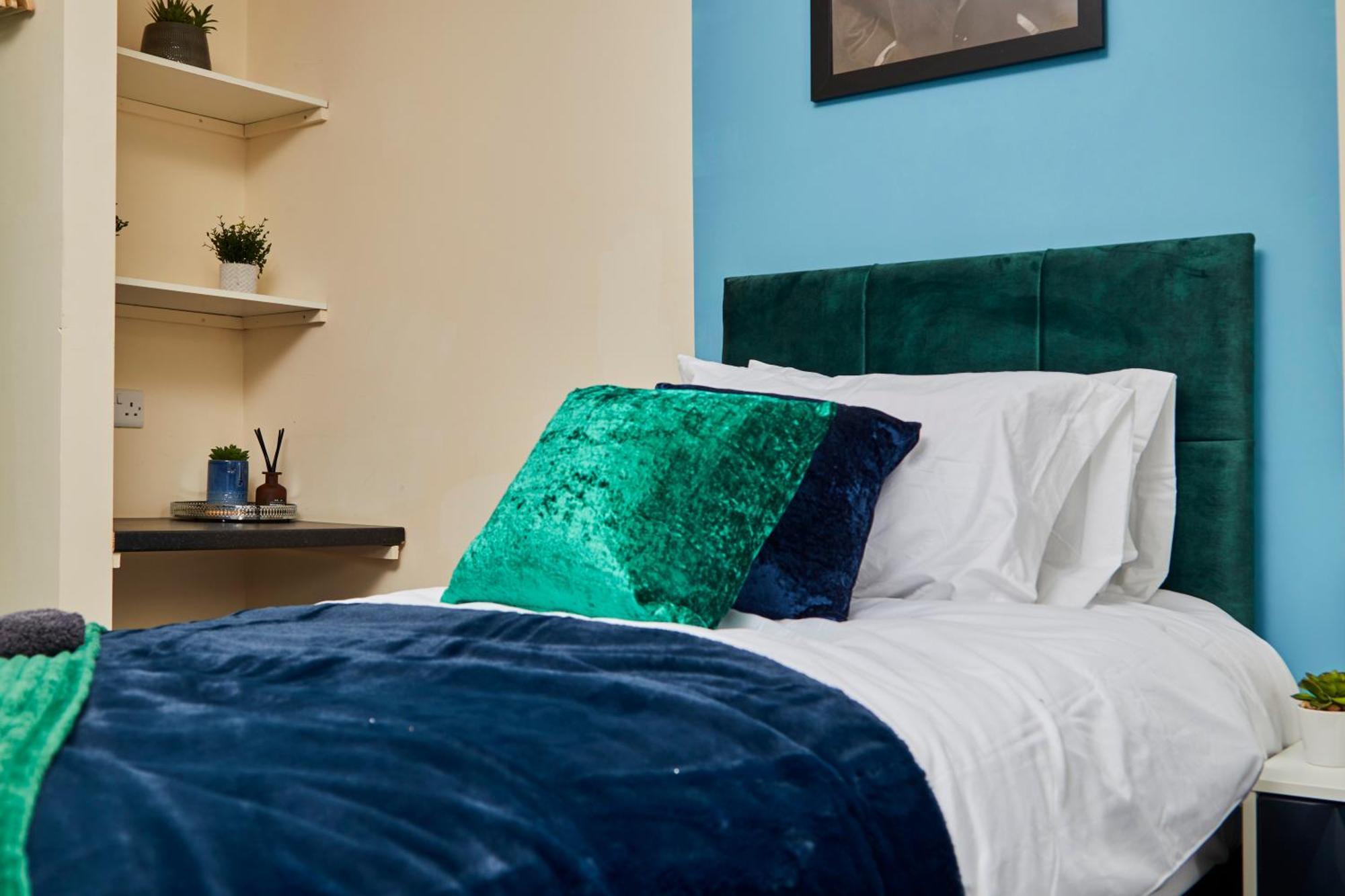 30 Percent Off - Lovely 4 Bed In *