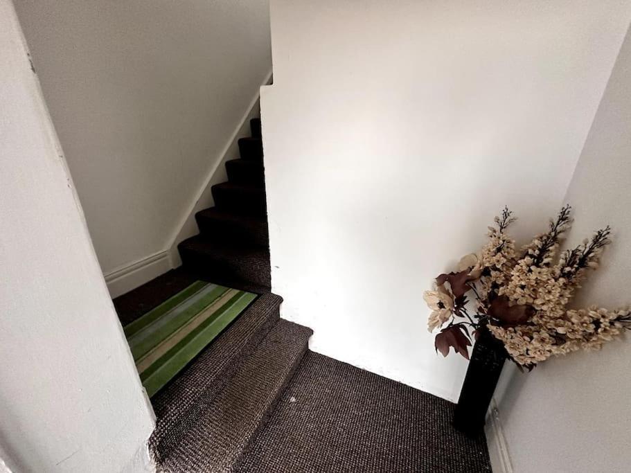 1 Bedroom Flat, Close To All You Need! Newcastle upon Tyne