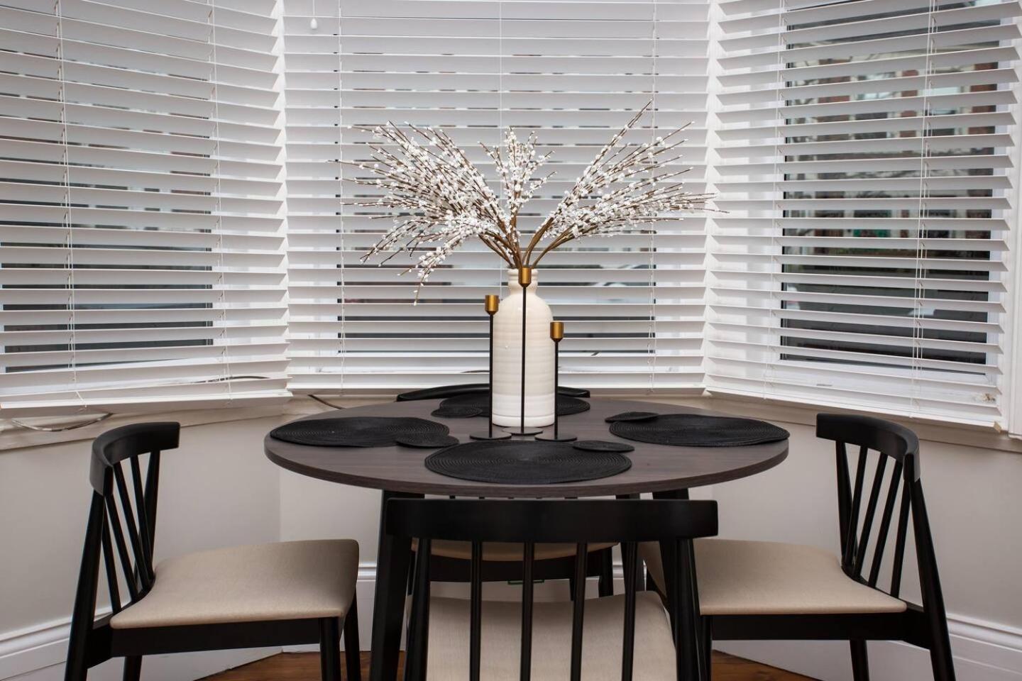 The Saint George Apartment Newcastle upon Tyne