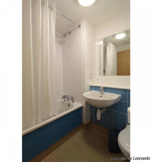 Hotel Travelodge