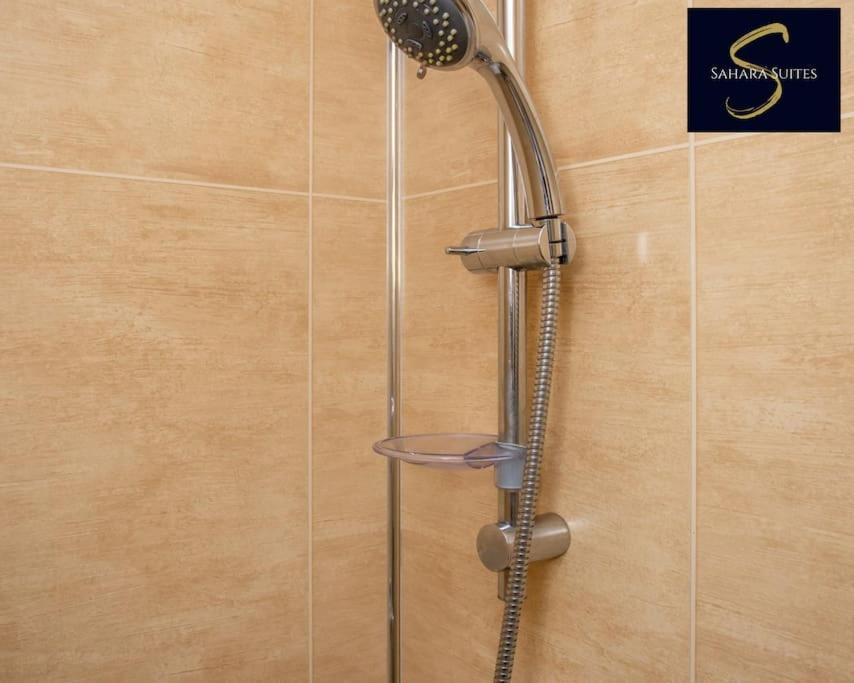 Monthly Escape - Cosy & - 3bed - Leisure & Business - Parking - Near A1 & A19 * Newcastle upon Tyne