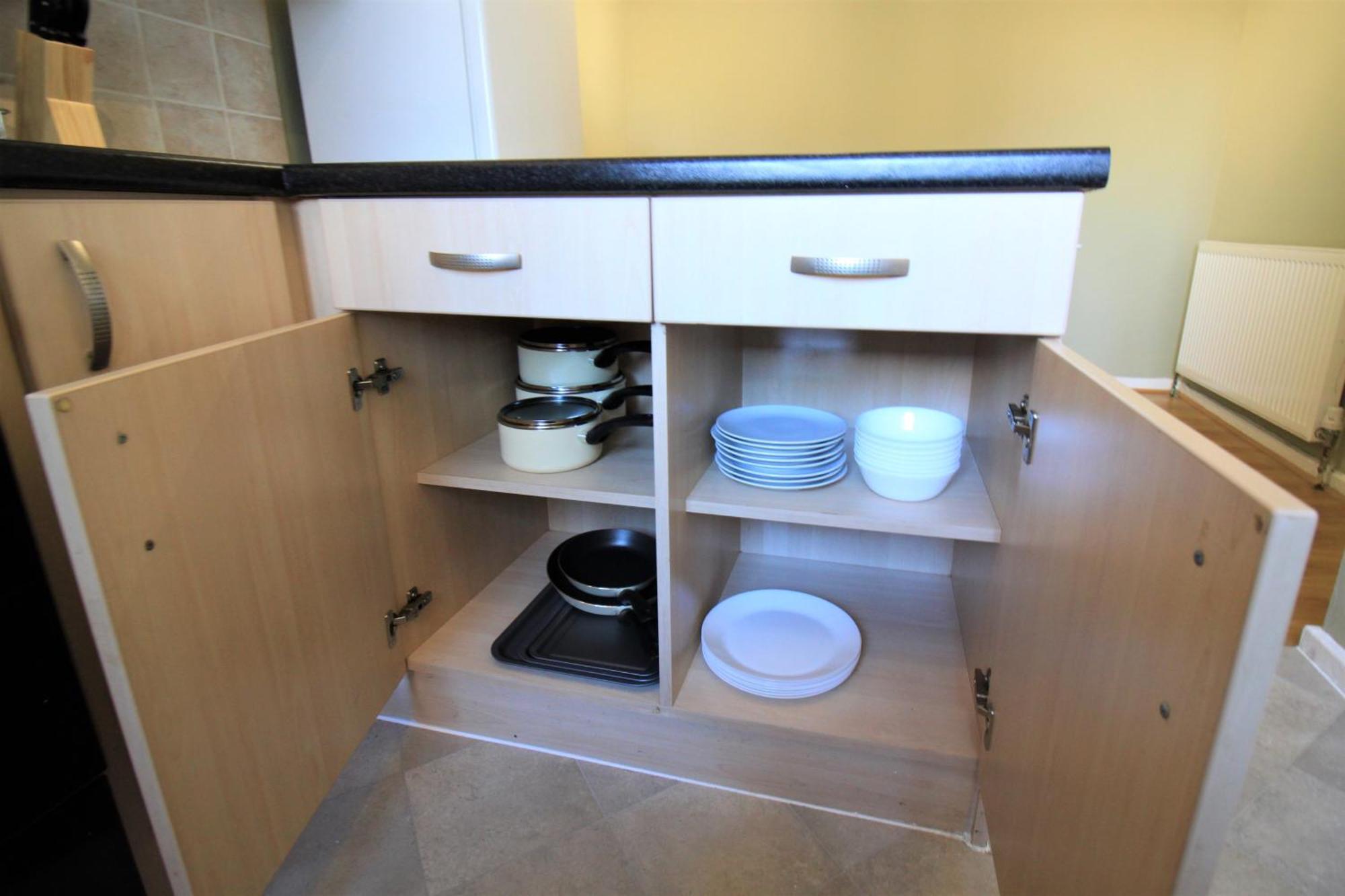 Holiday home St House - Charming 3 Bed, 2 Bathrooms, Driveway Parking, Close To Town Centre Newcastle upon Tyne
