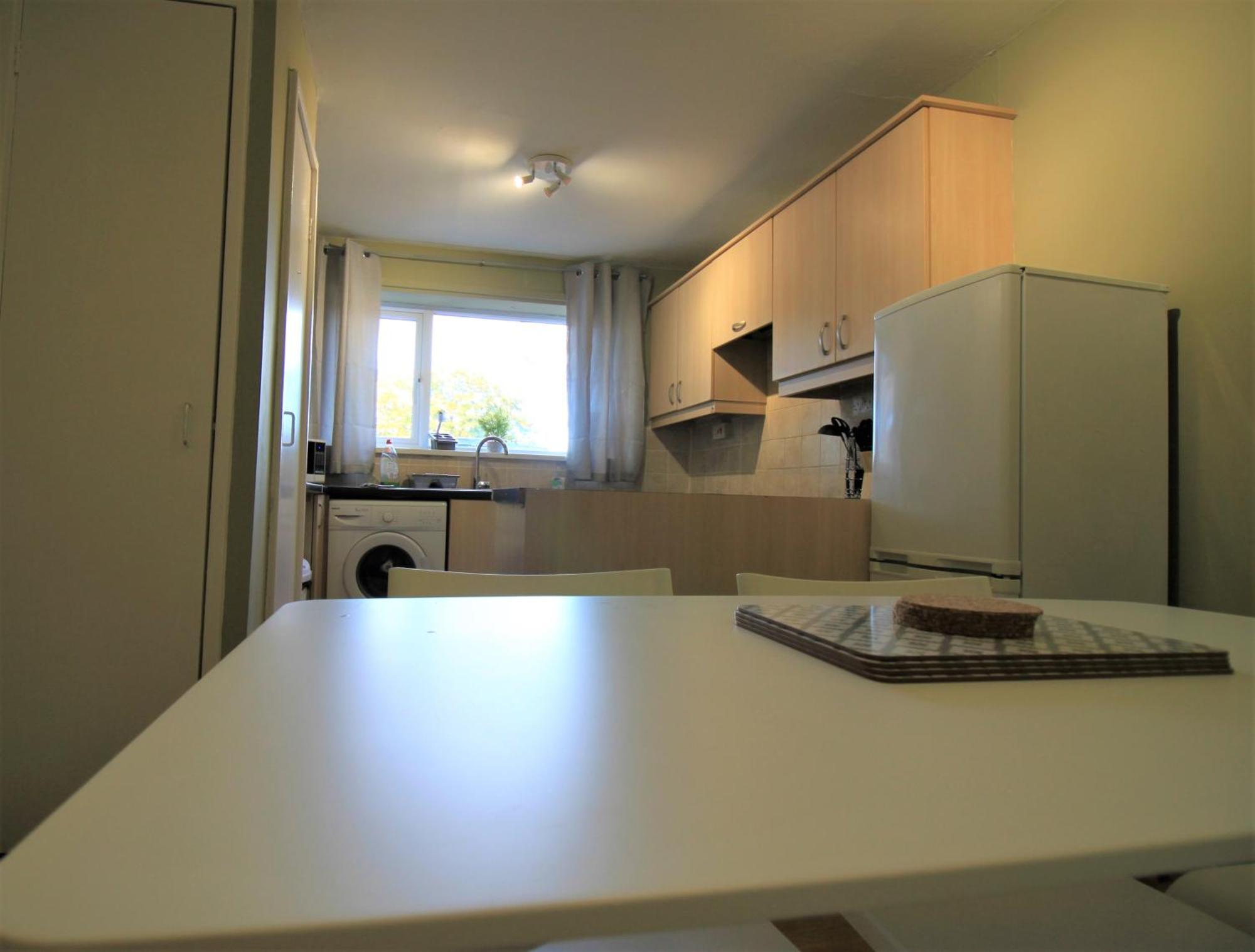 St House - Charming 3 Bed, 2 Bathrooms, Driveway Parking, Close To Town Centre Holiday home Newcastle upon Tyne