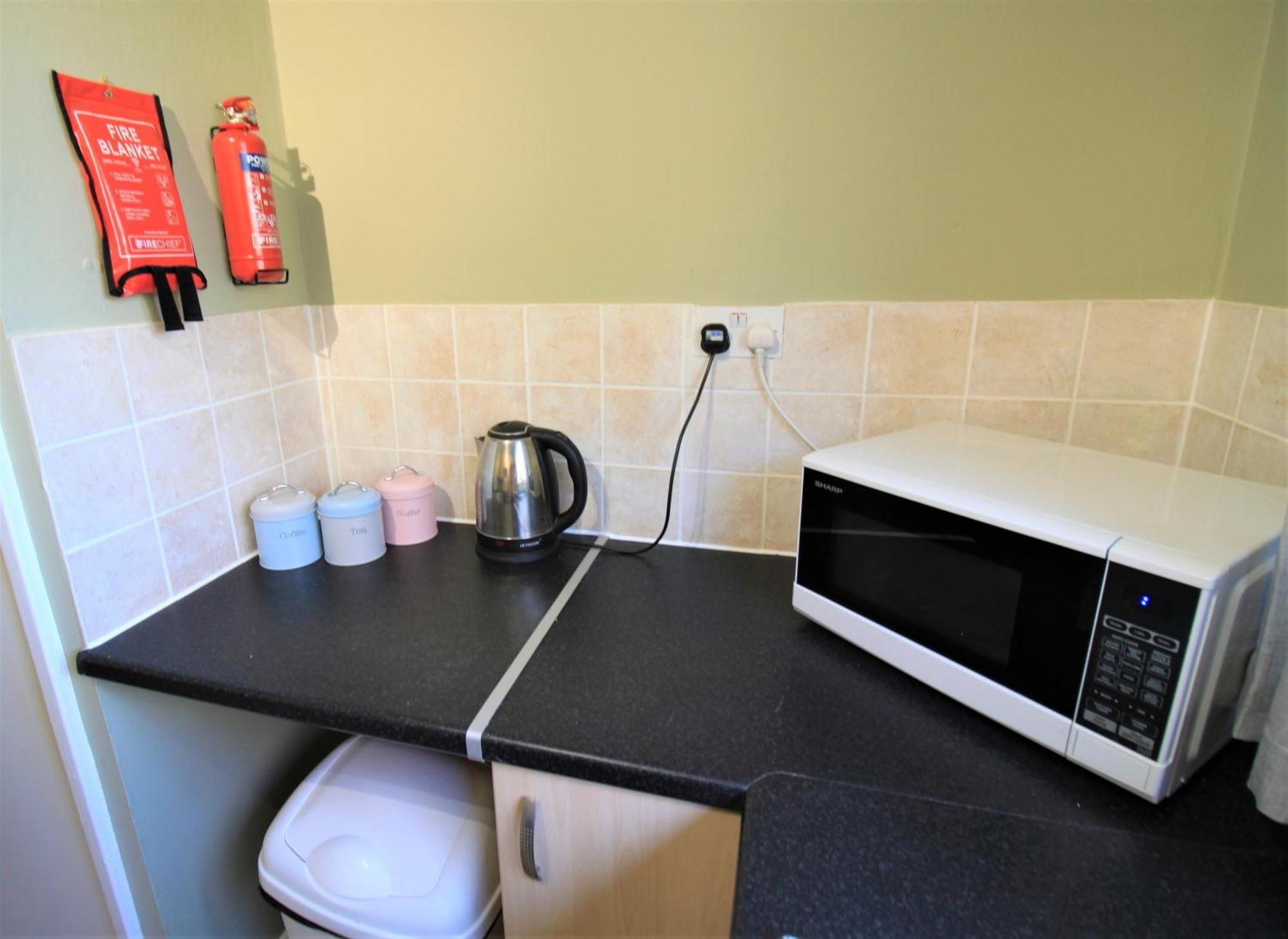St House - Charming 3 Bed, 2 Bathrooms, Driveway Parking, Close To Town Centre Holiday home Newcastle upon Tyne