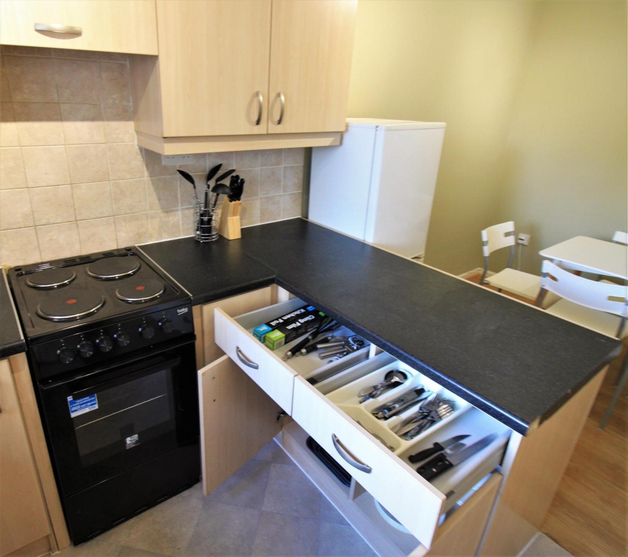 St House - Charming 3 Bed, 2 Bathrooms, Driveway Parking, Close To Town Centre Holiday home Newcastle upon Tyne