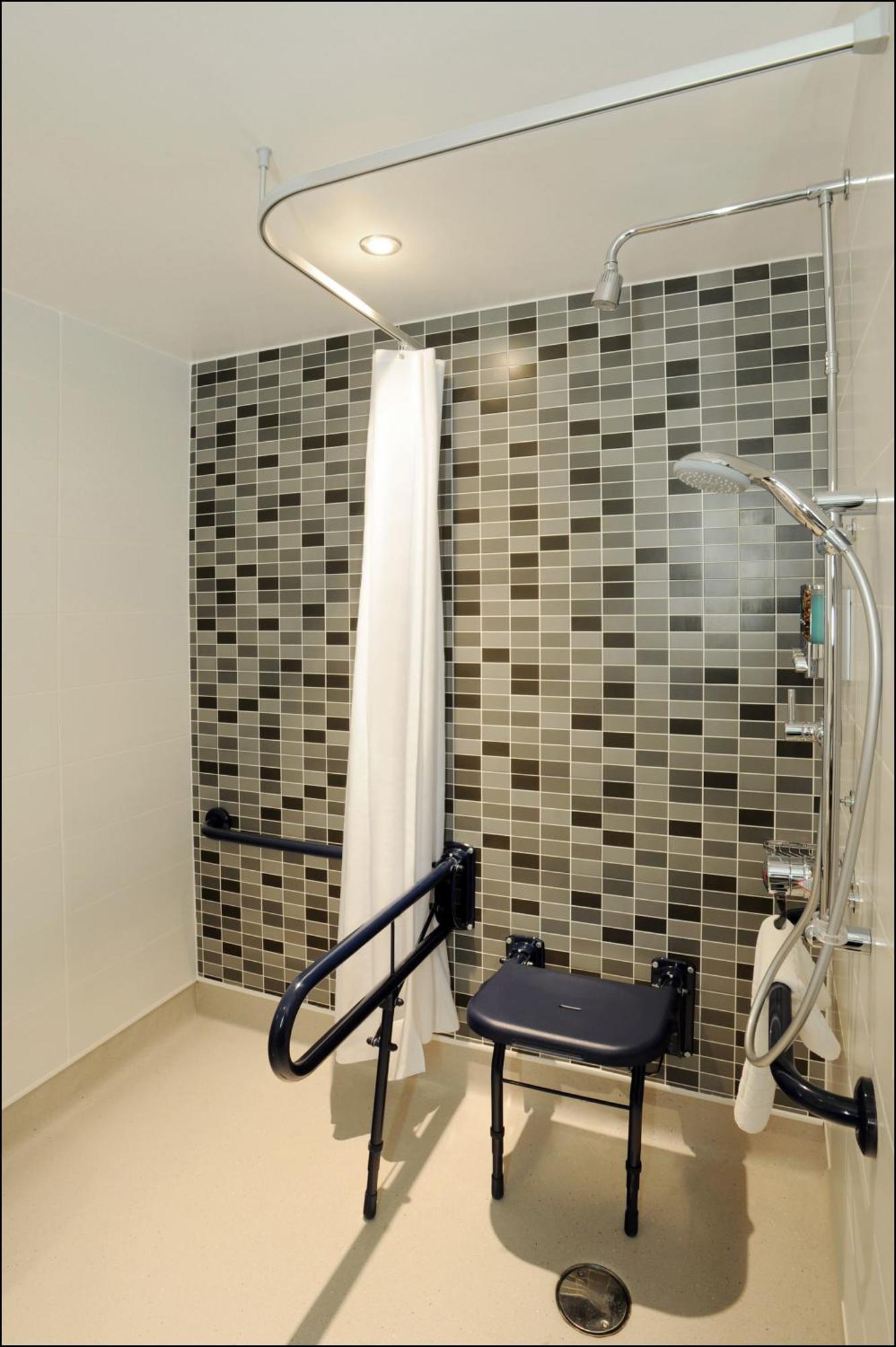 Hampton By Hilton Hotel Newcastle upon Tyne