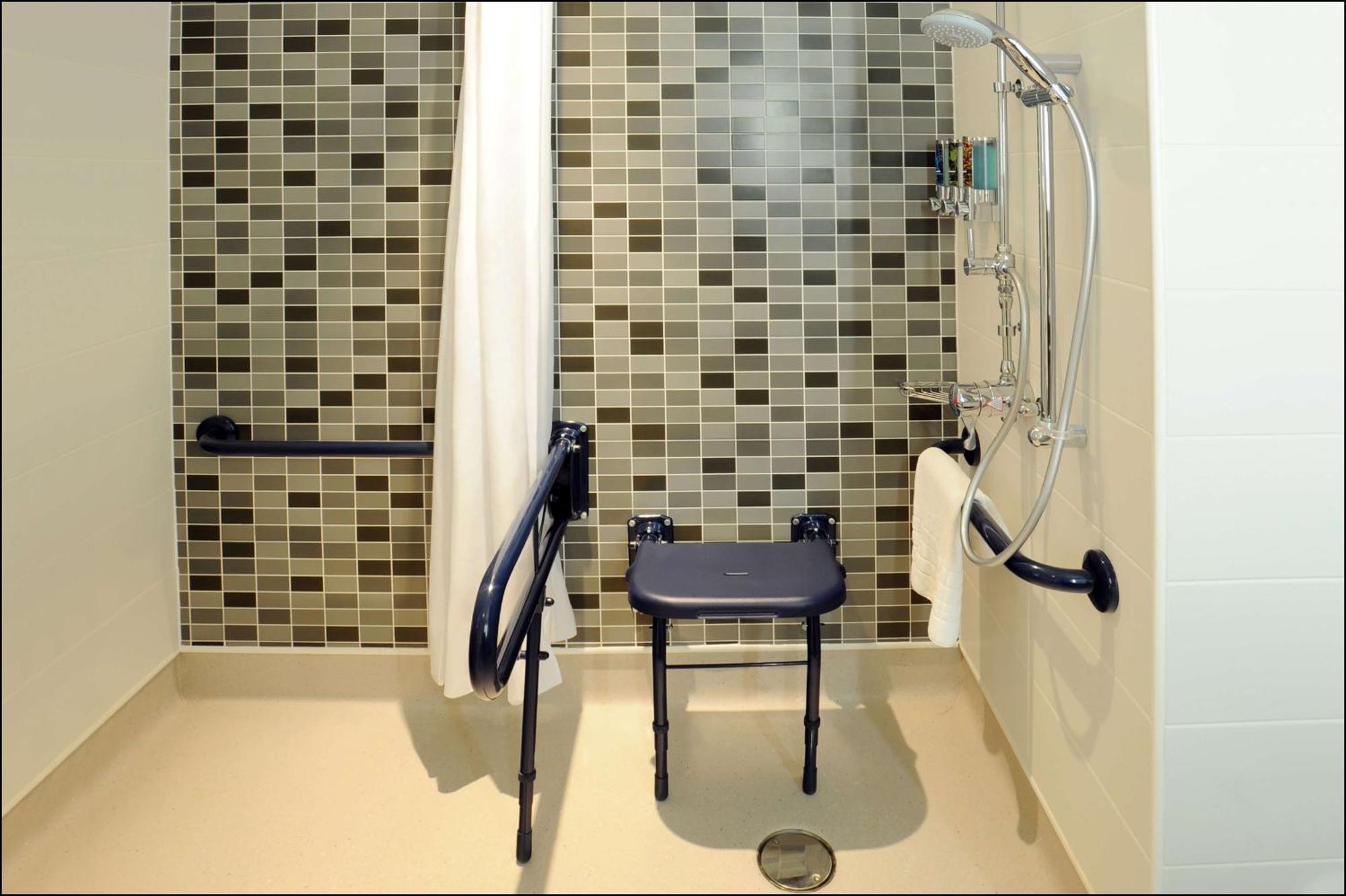Hampton By Hilton Hotel 3*