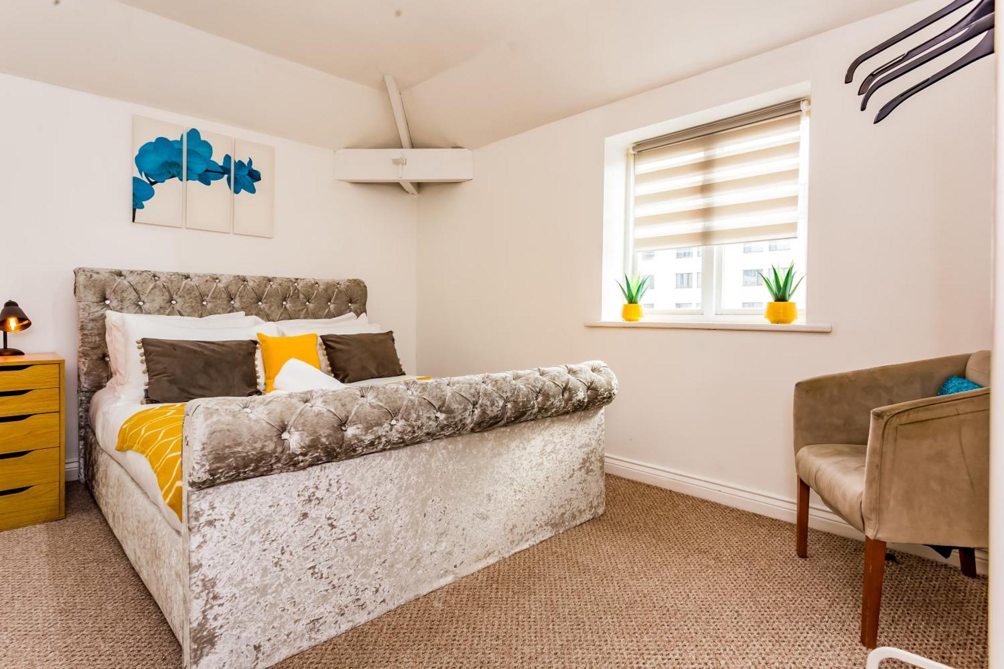 Exclusive Centre * Newcastle upon Tyne