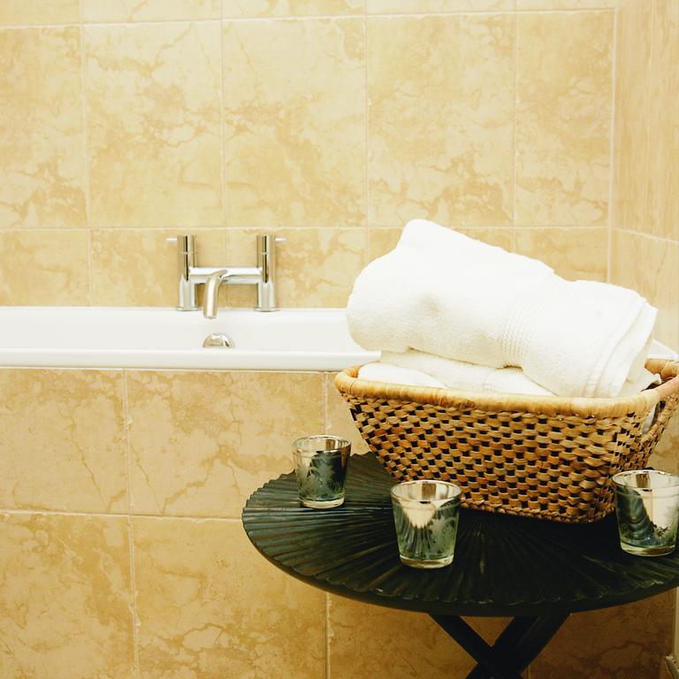 Kensington House Aparthotel Newcastle upon Tyne
