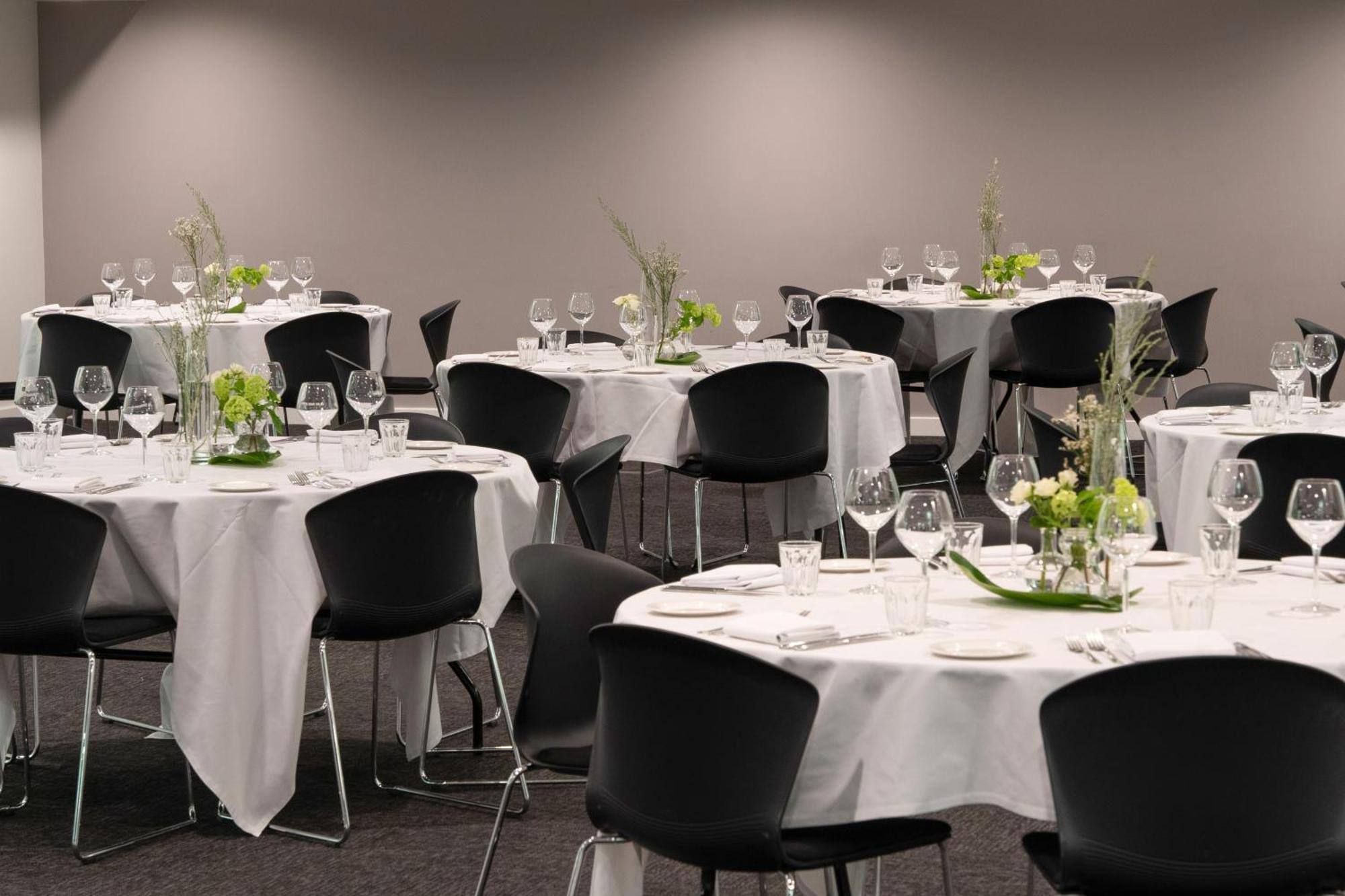 Hotel Innside By Melia Newcastle upon Tyne