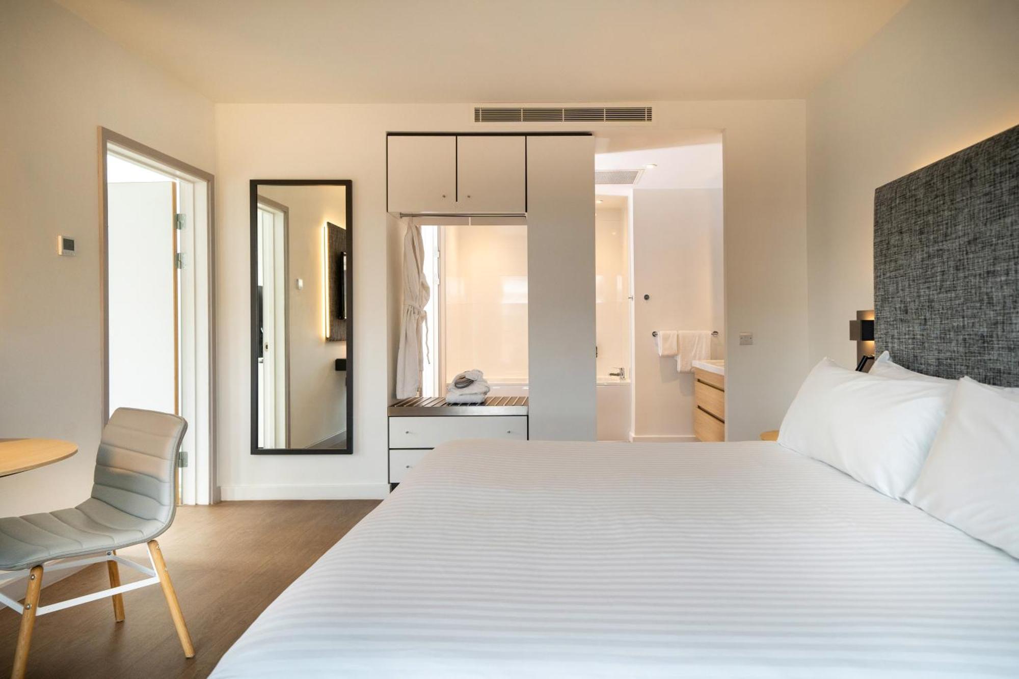 Hotel Innside By Melia