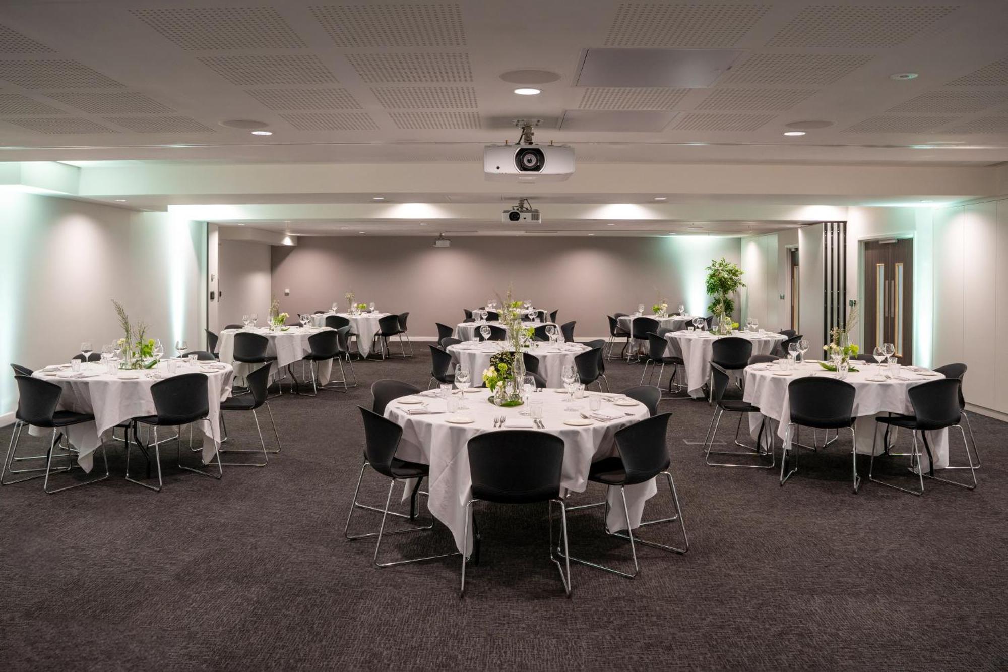 Innside By Melia 4*
