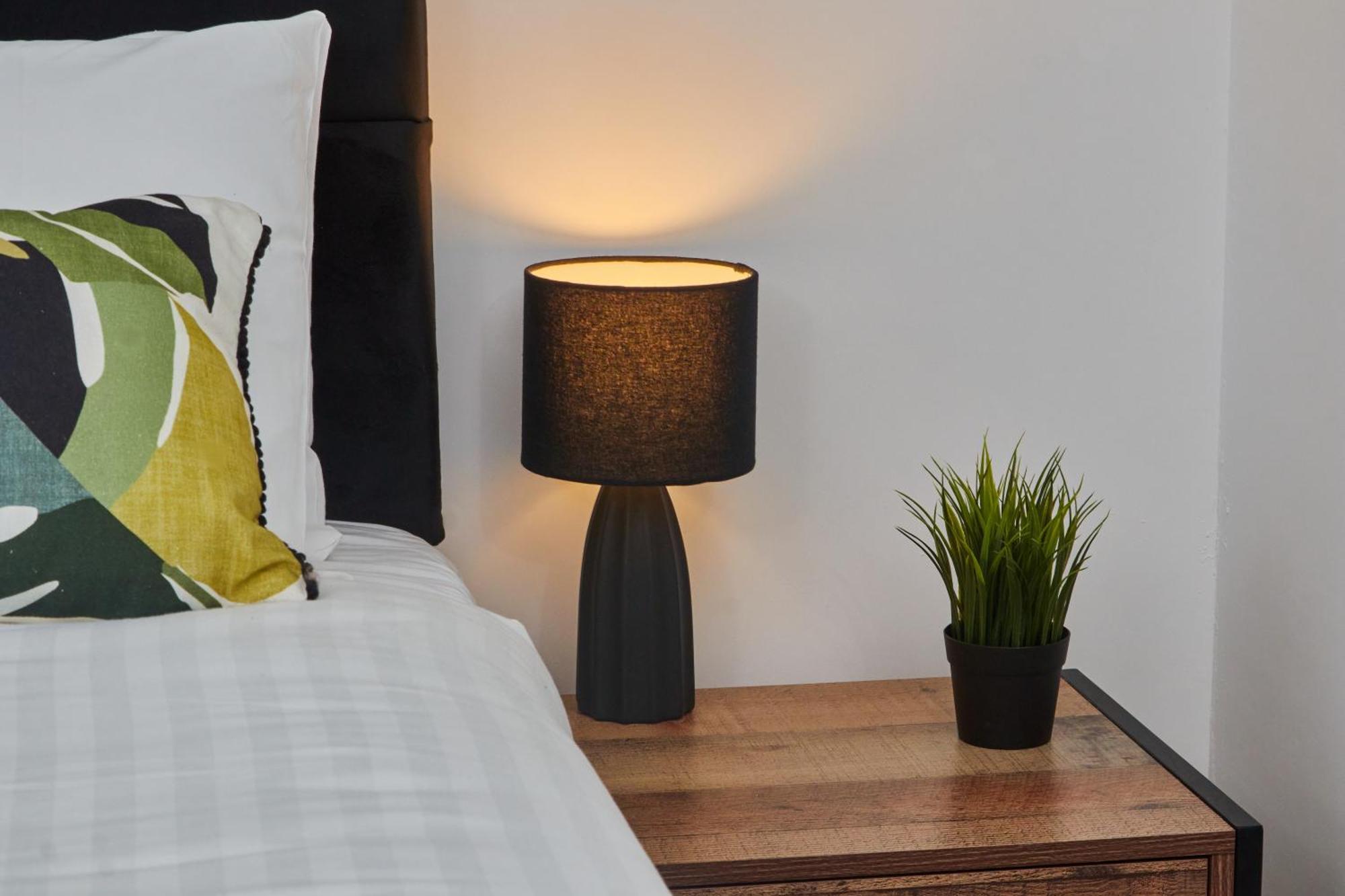 Large 4 Bedroom Near Centre Apartment Newcastle upon Tyne
