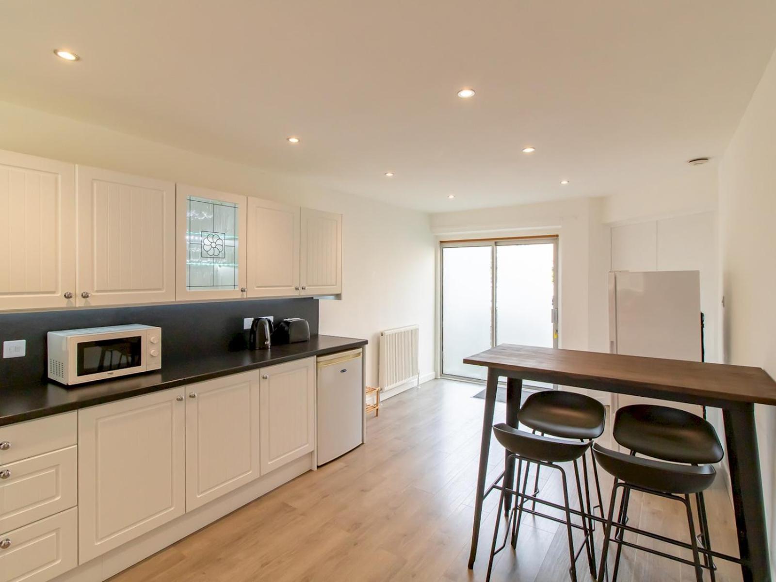 Excellently Located Centre House Pass The Keys Newcastle upon Tyne