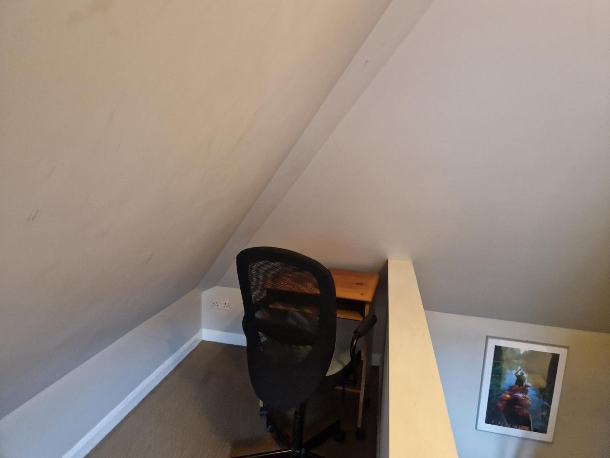 Primos - Stylish 1 Bedroom In Wallsend Apartment Newcastle upon Tyne