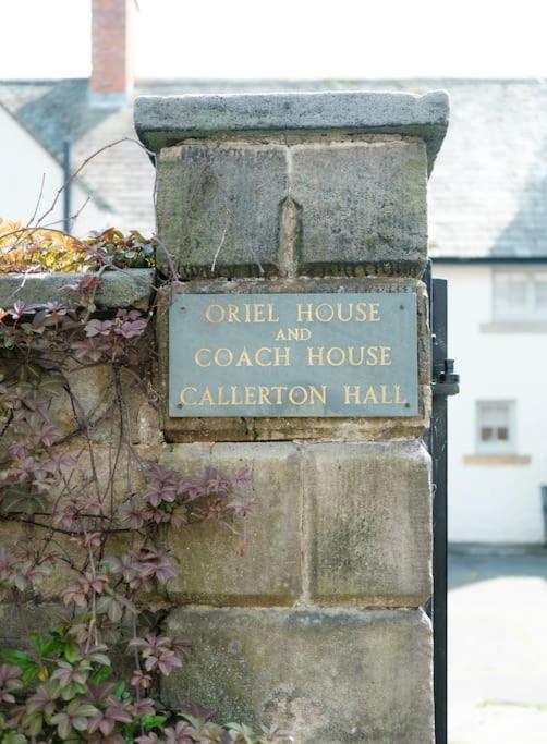 The Old Stables Holiday home *