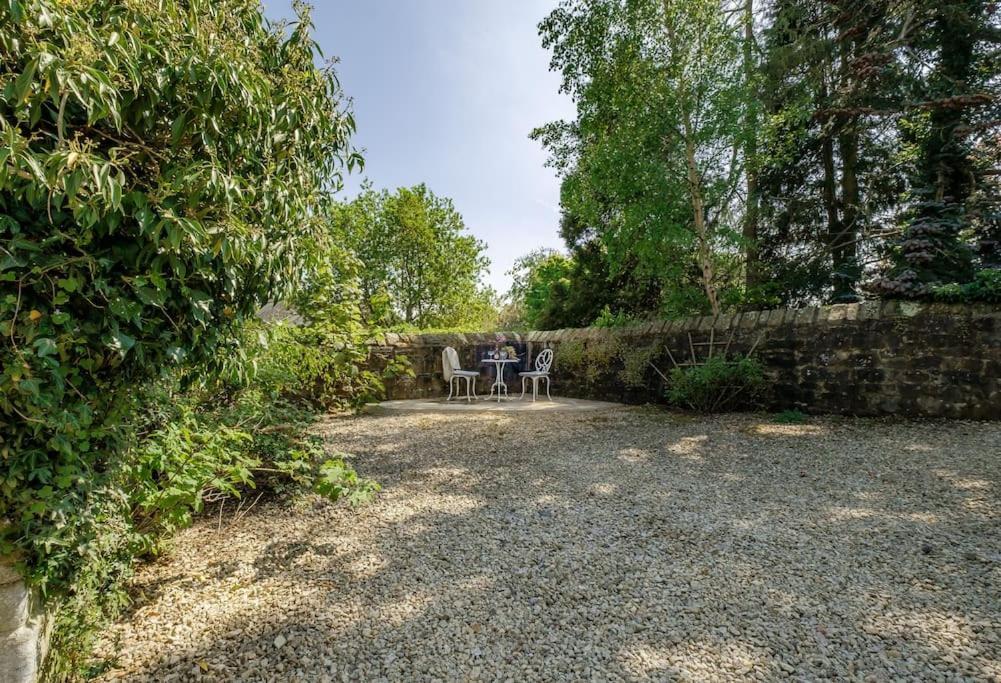 Holiday home The Old Stables Newcastle upon Tyne