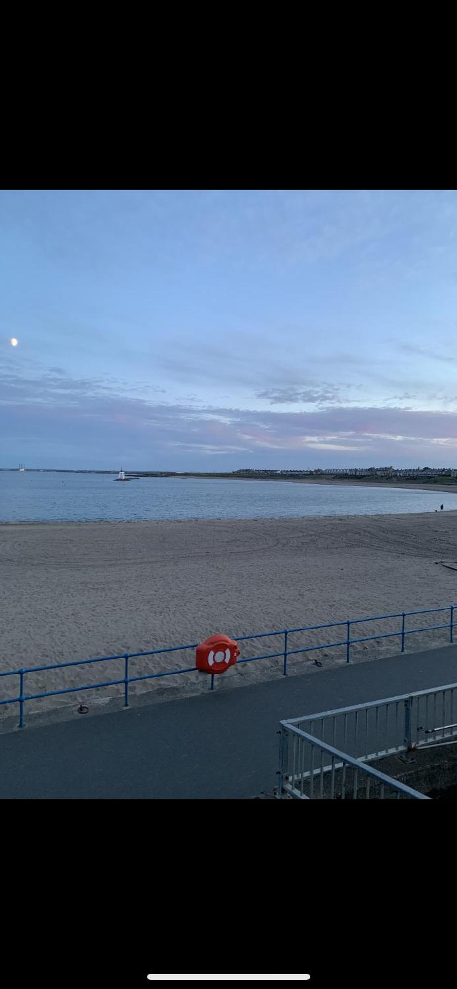 Amazing Holiday With Sea Views Holiday home