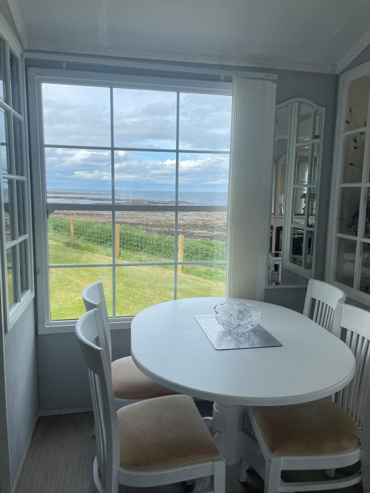 Amazing Holiday With Sea Views Newcastle upon Tyne