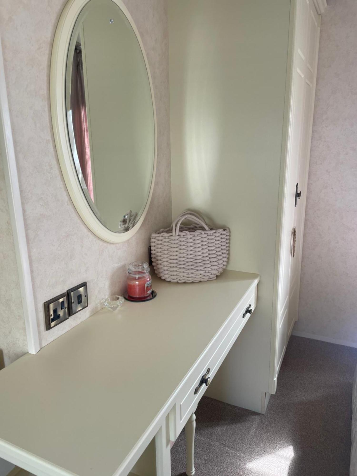 Amazing Holiday With Sea Views Holiday home