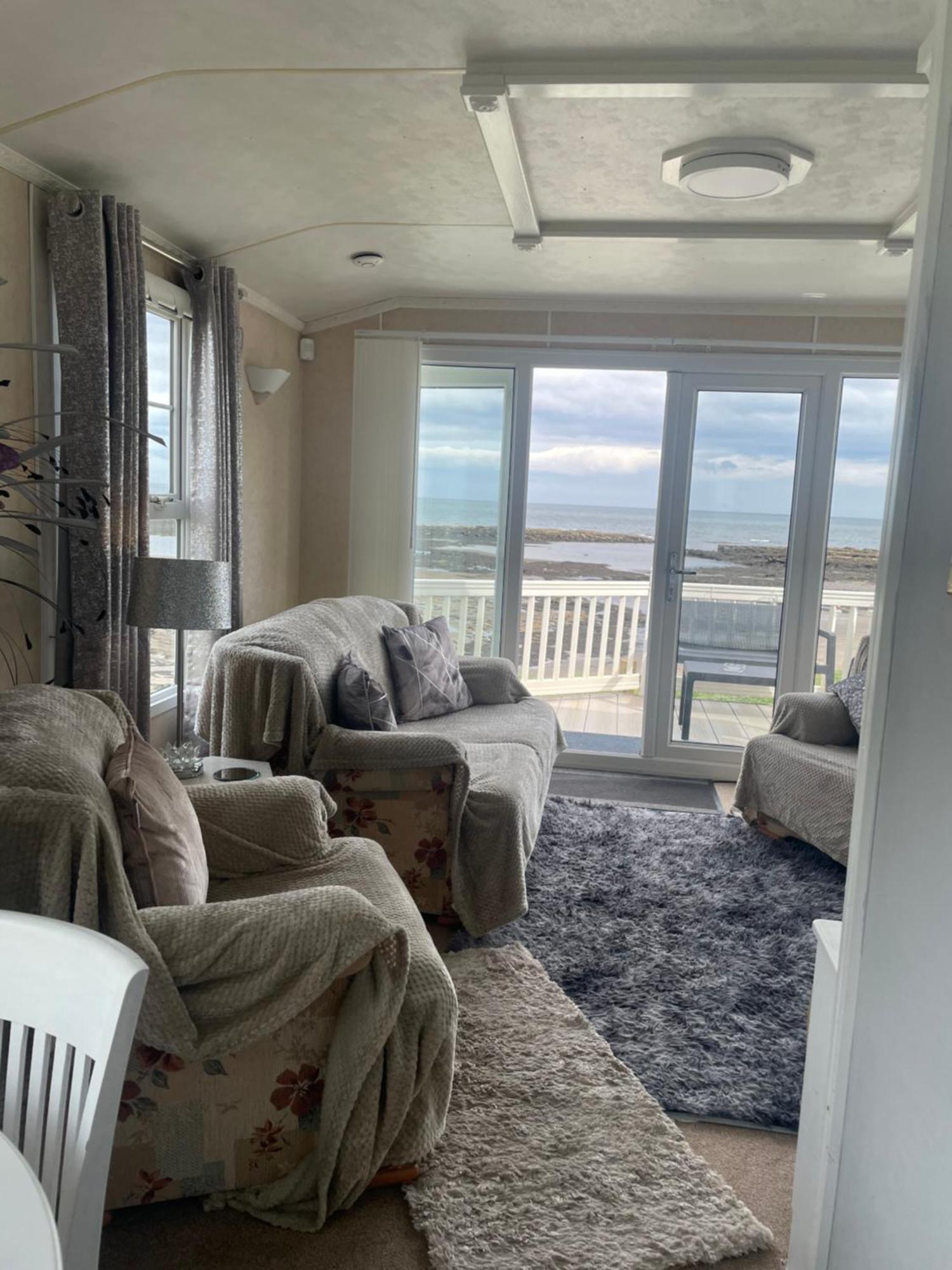 Amazing Holiday With Sea Views Holiday home