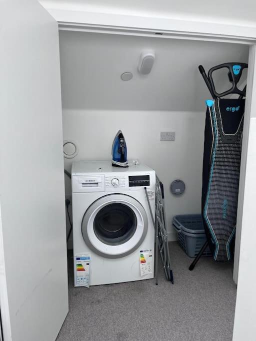 Luxury Coastal Townhouse Holiday home Newcastle upon Tyne