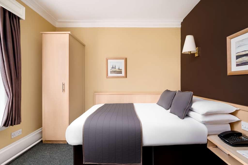 Hotel Royal Station Hotel- Part Of The Cairn Collection Newcastle upon Tyne