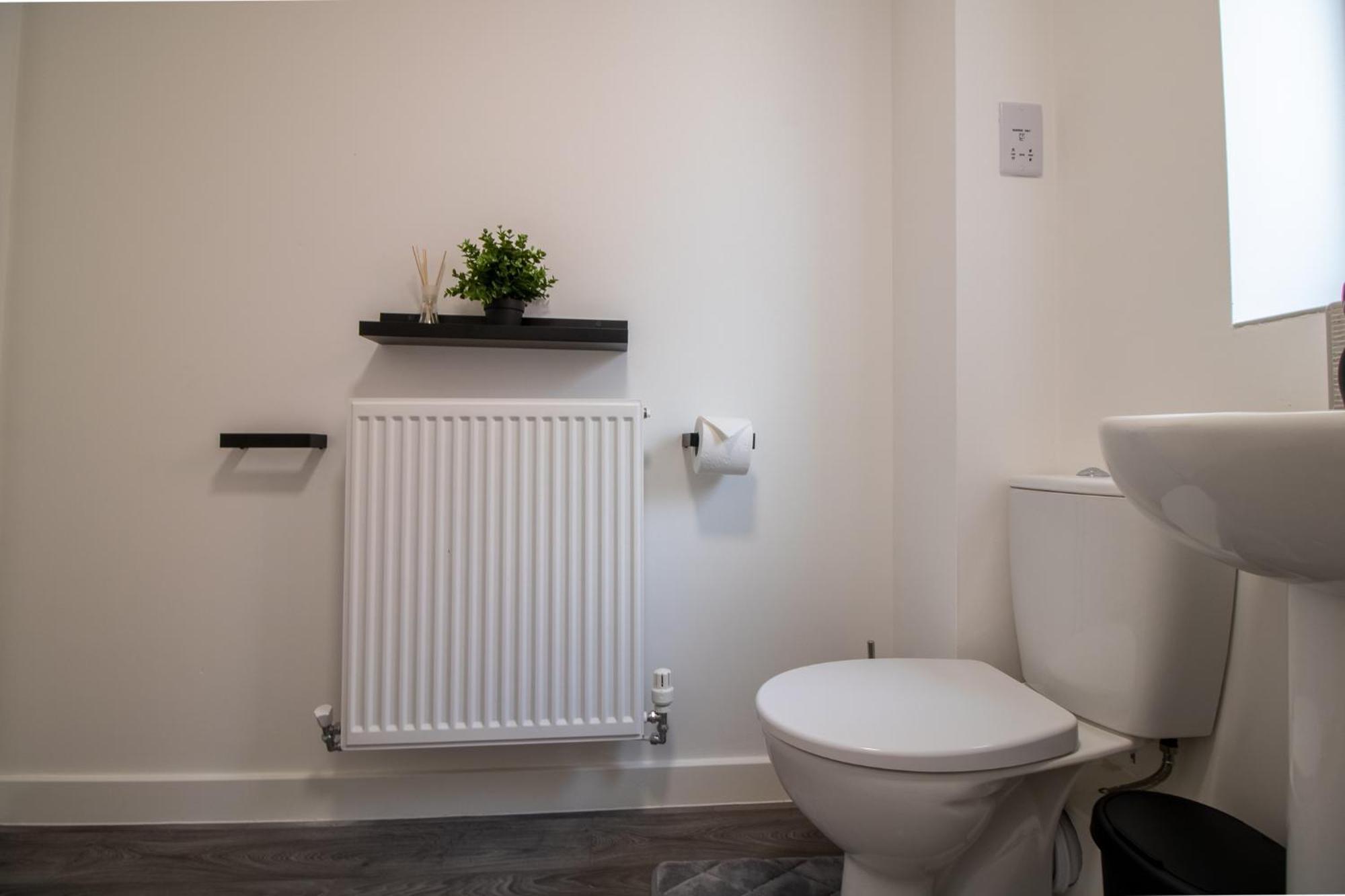 Great Prices On Short And Long Term Newcastle upon Tyne