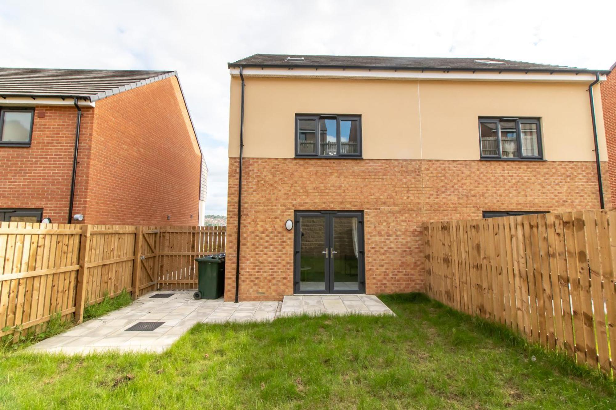 Great Prices On Short And Long Term Apartment *
