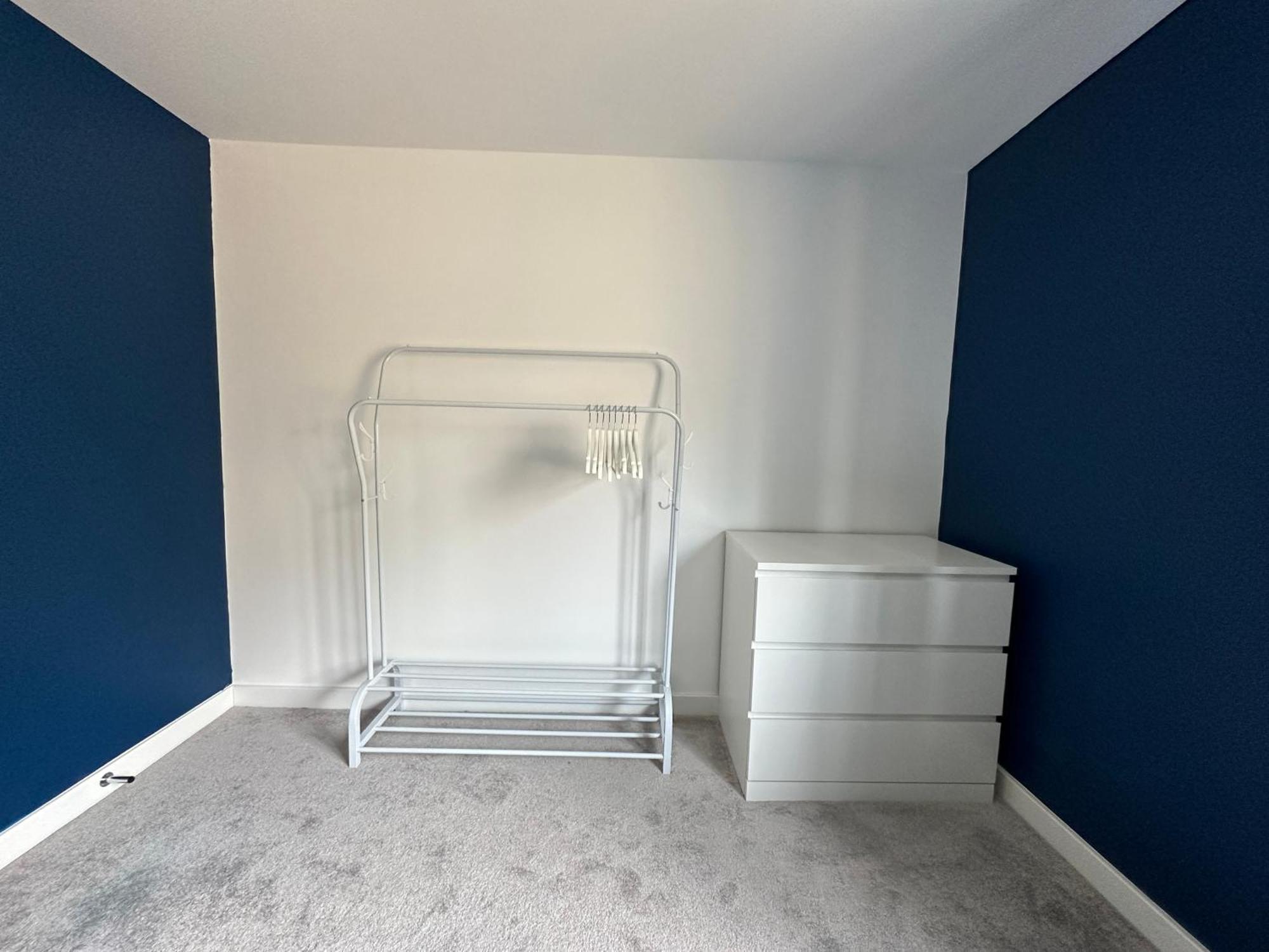 Great Prices On Short And Long Term Newcastle upon Tyne