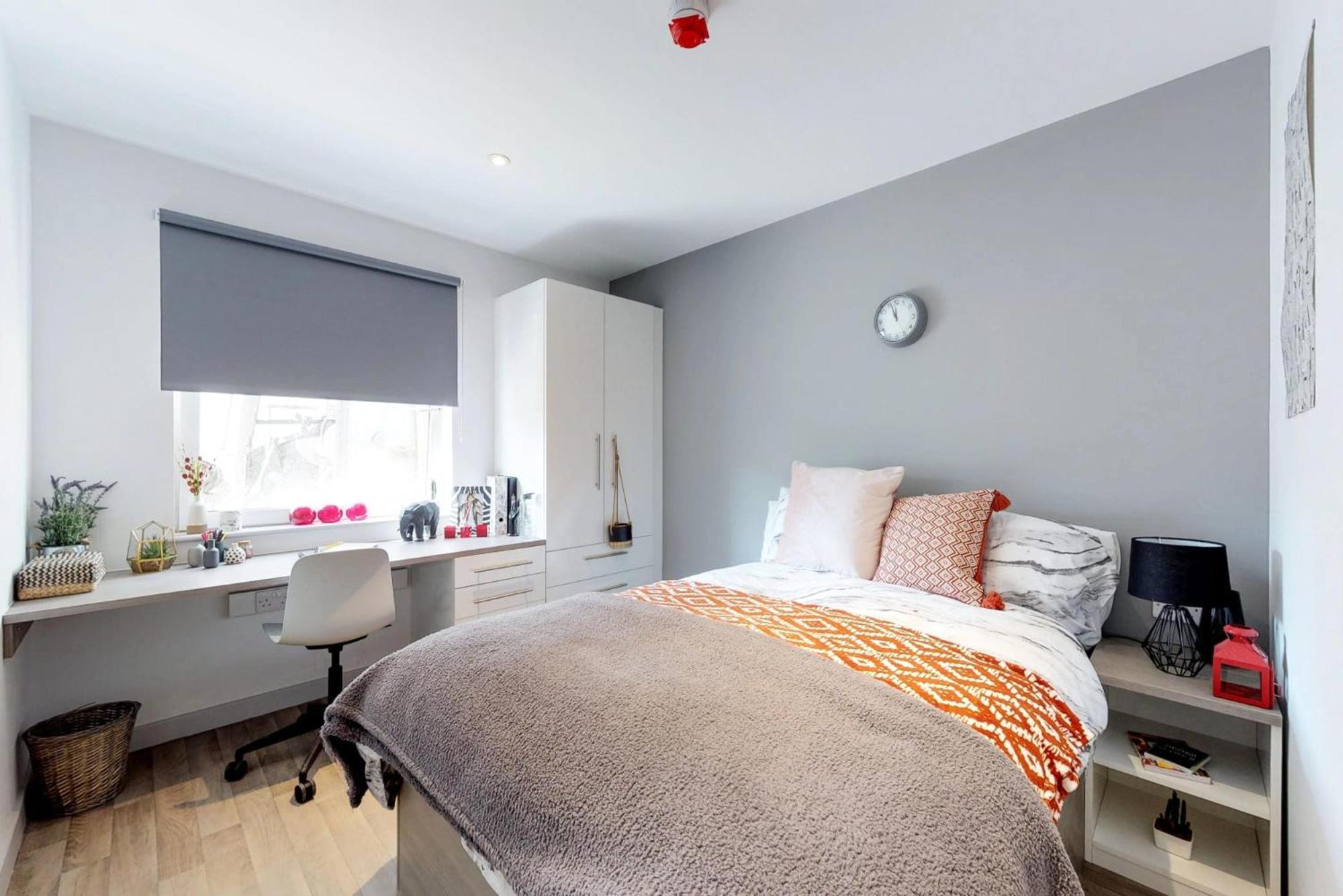 The Bridge In Apartment Newcastle upon Tyne