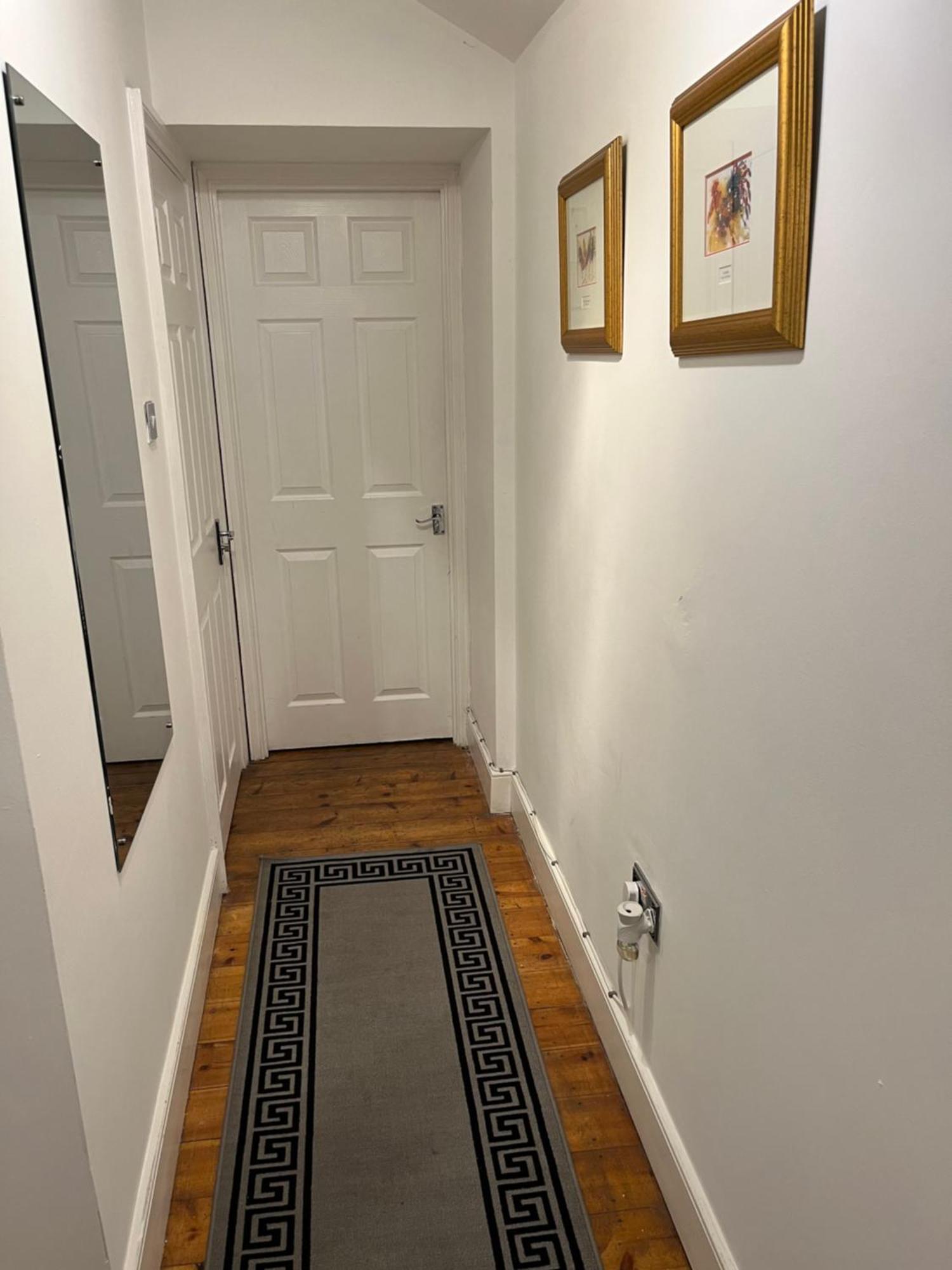Centre Loft Gem * Newcastle upon Tyne