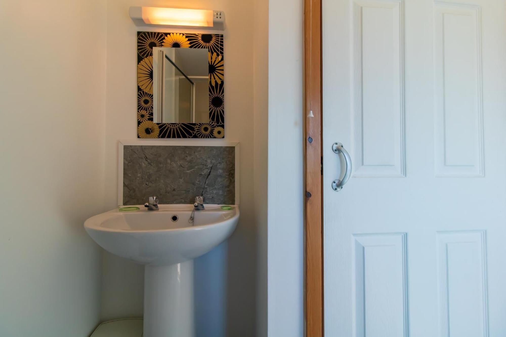Guest house Bentleys Newcastle upon Tyne