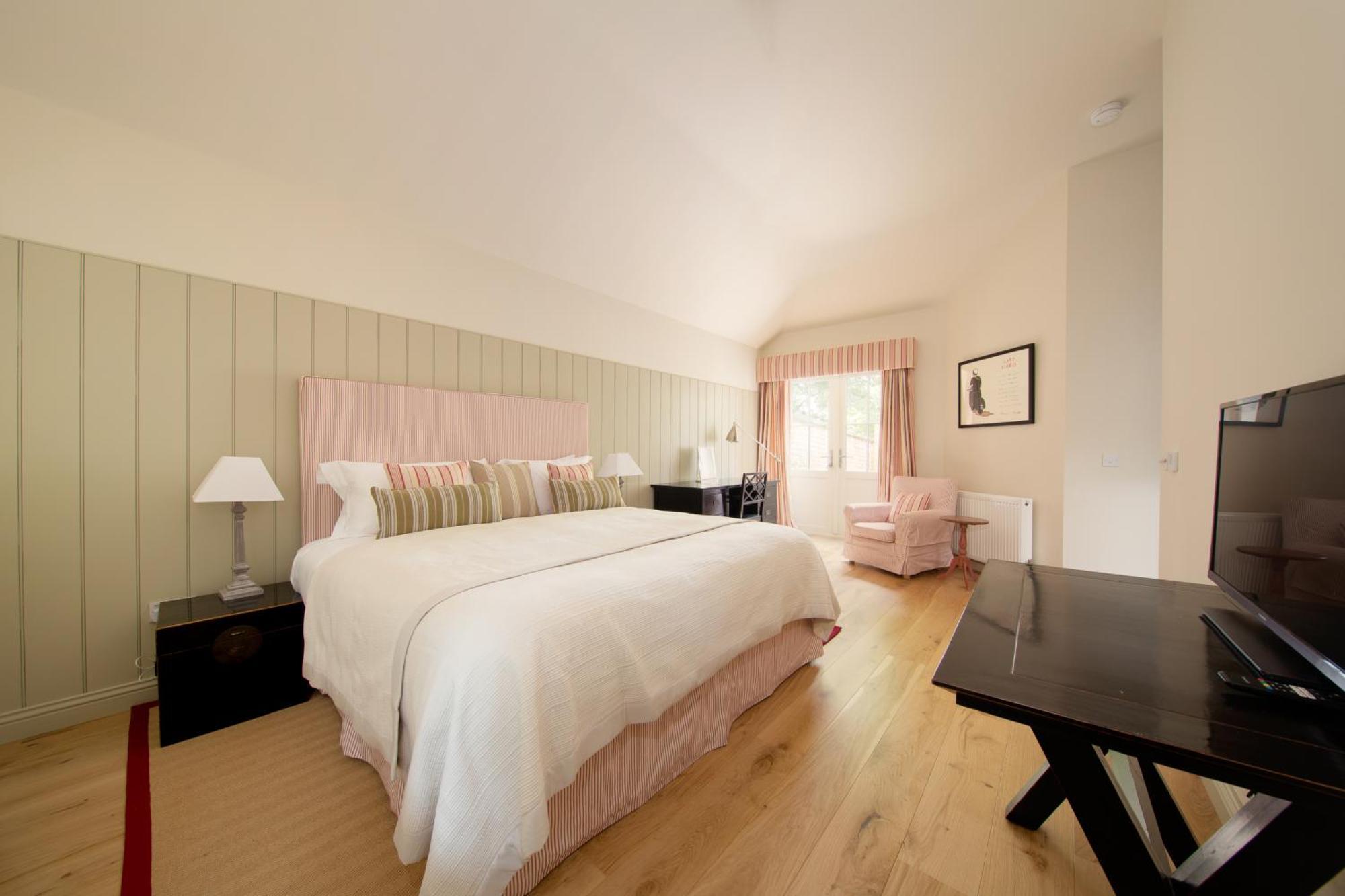 The Motor House Apartment Newcastle upon Tyne
