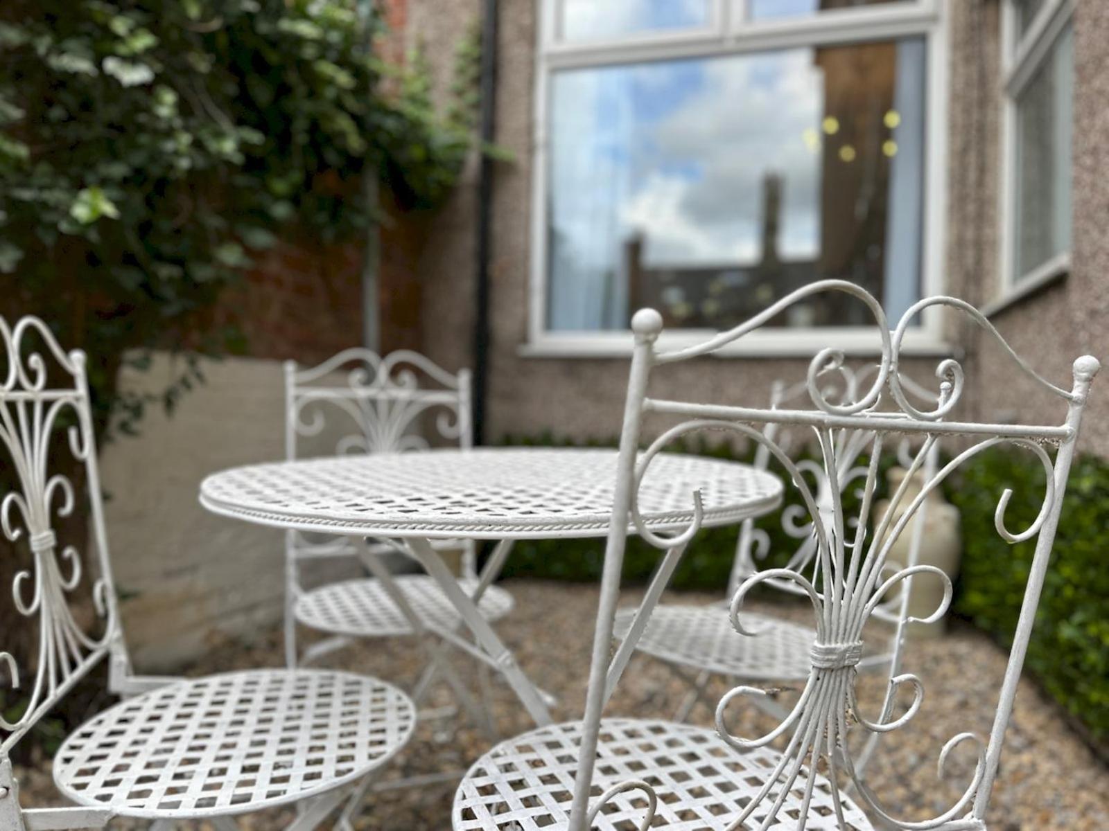 Cosy Flat In The Heart Of Jesmond - Pass The Keys Newcastle upon Tyne