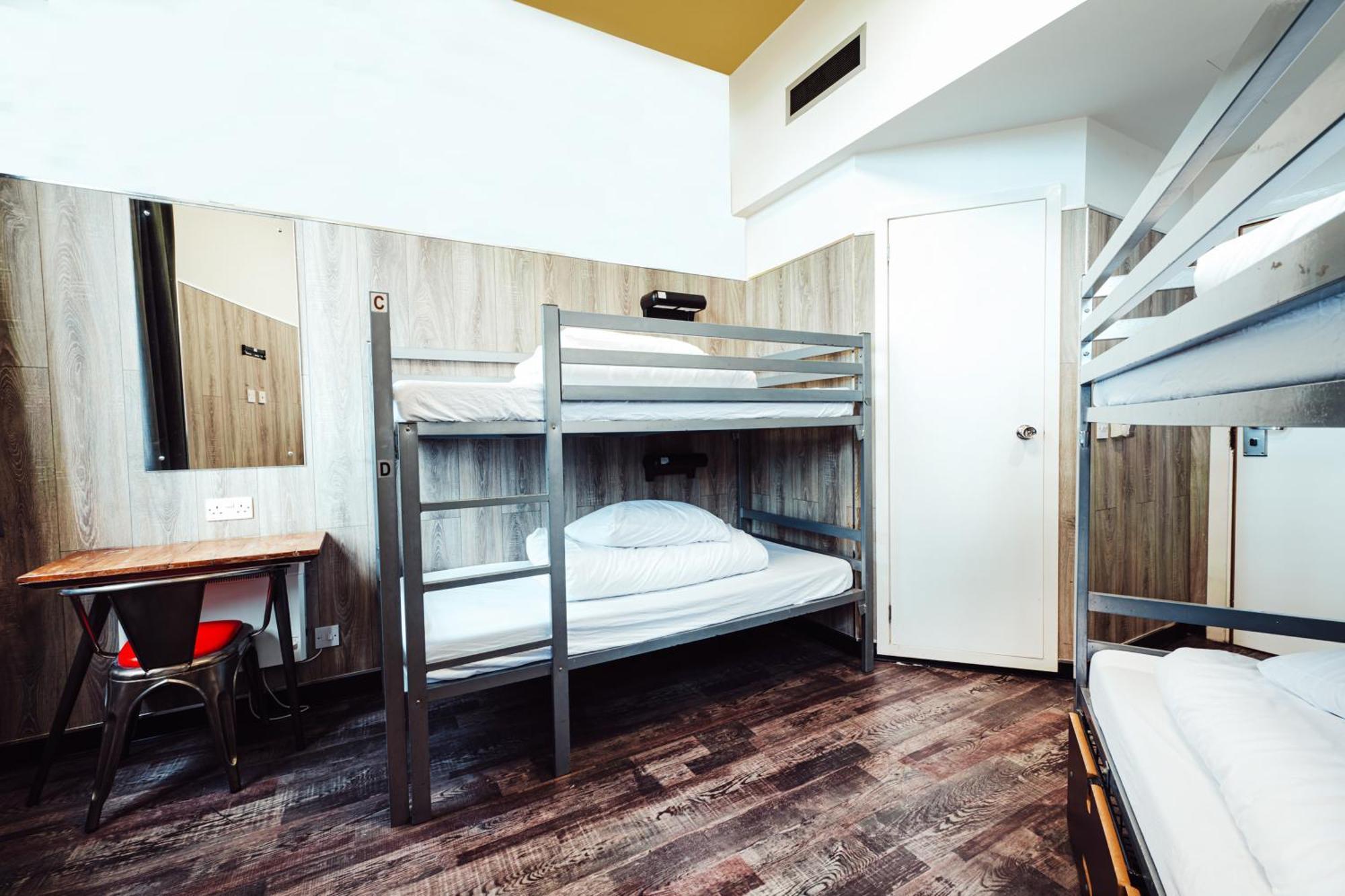 Kabannas Hotel 3*