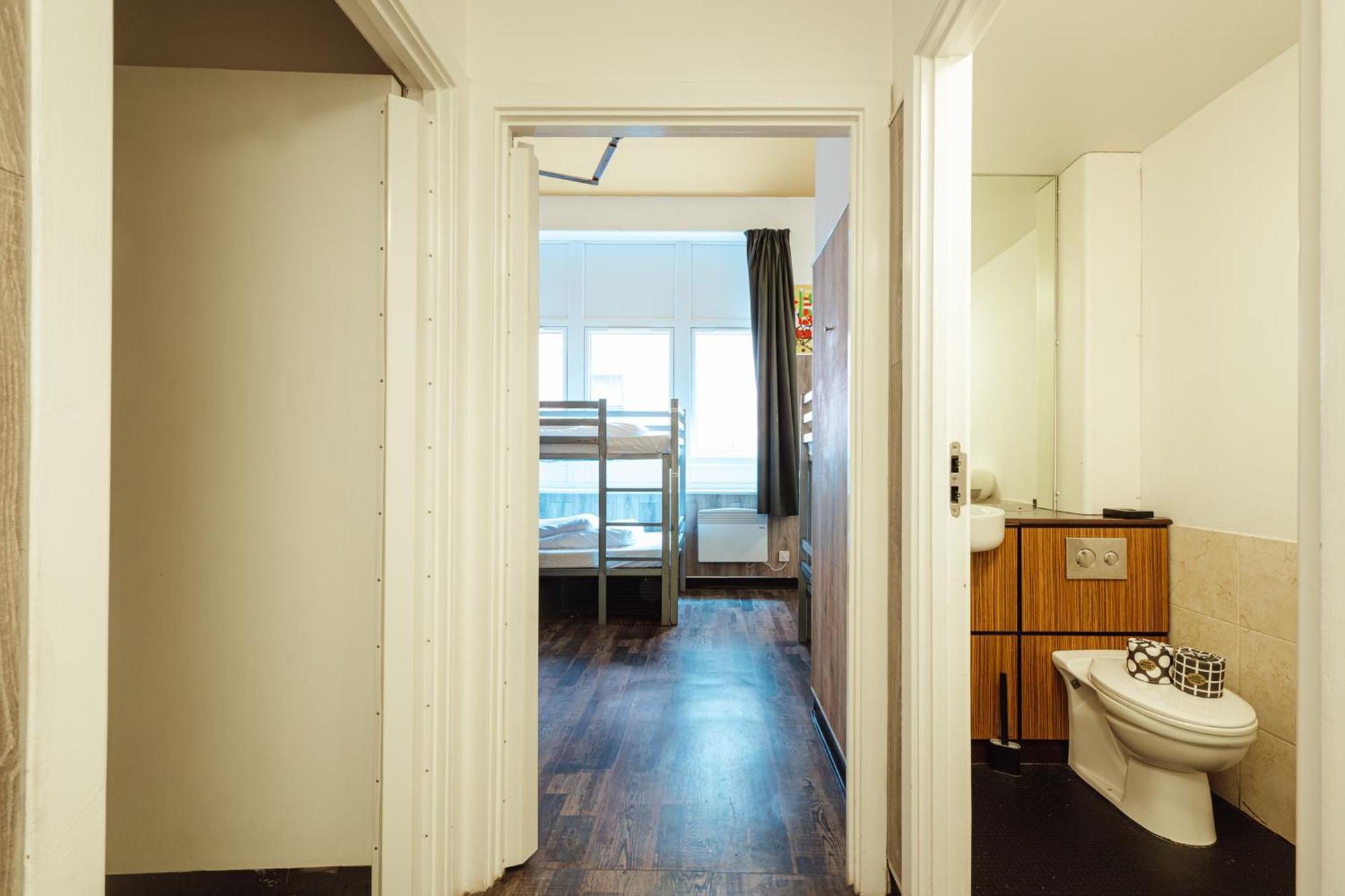 Kabannas Hotel 3*