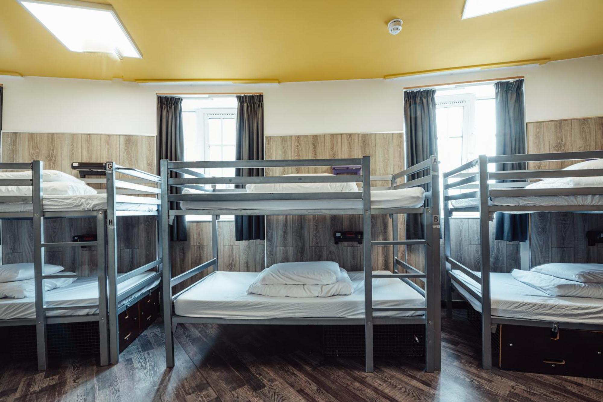 Hotel Kabannas 3*
